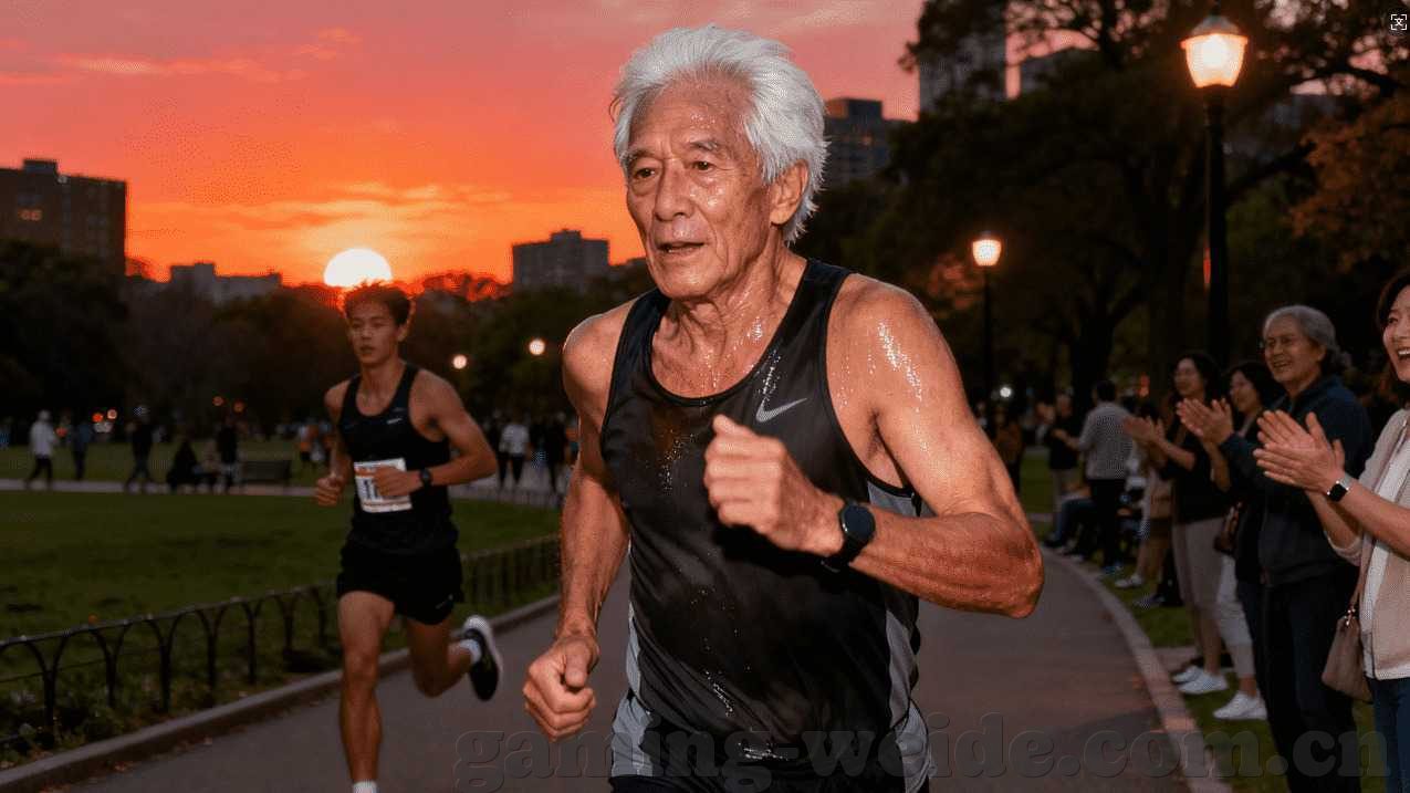 德州扑克网站链接-德州扑克网站链接，在线竞技的娱乐新选择