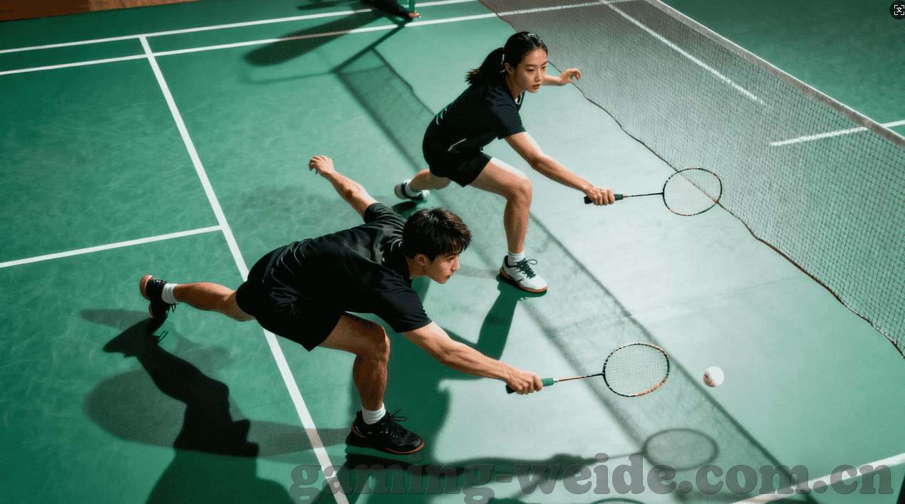 电脑版杏彩娱乐下载-电脑版杏彩娱乐下载，体验与乐趣的完美结合