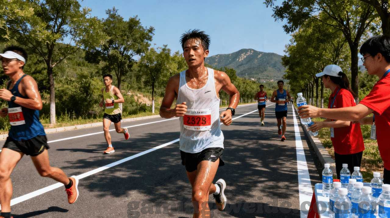 乐鱼体育平台赞助大巴黎-乐鱼体育携手大巴黎，共绘体育未来的璀璨篇章