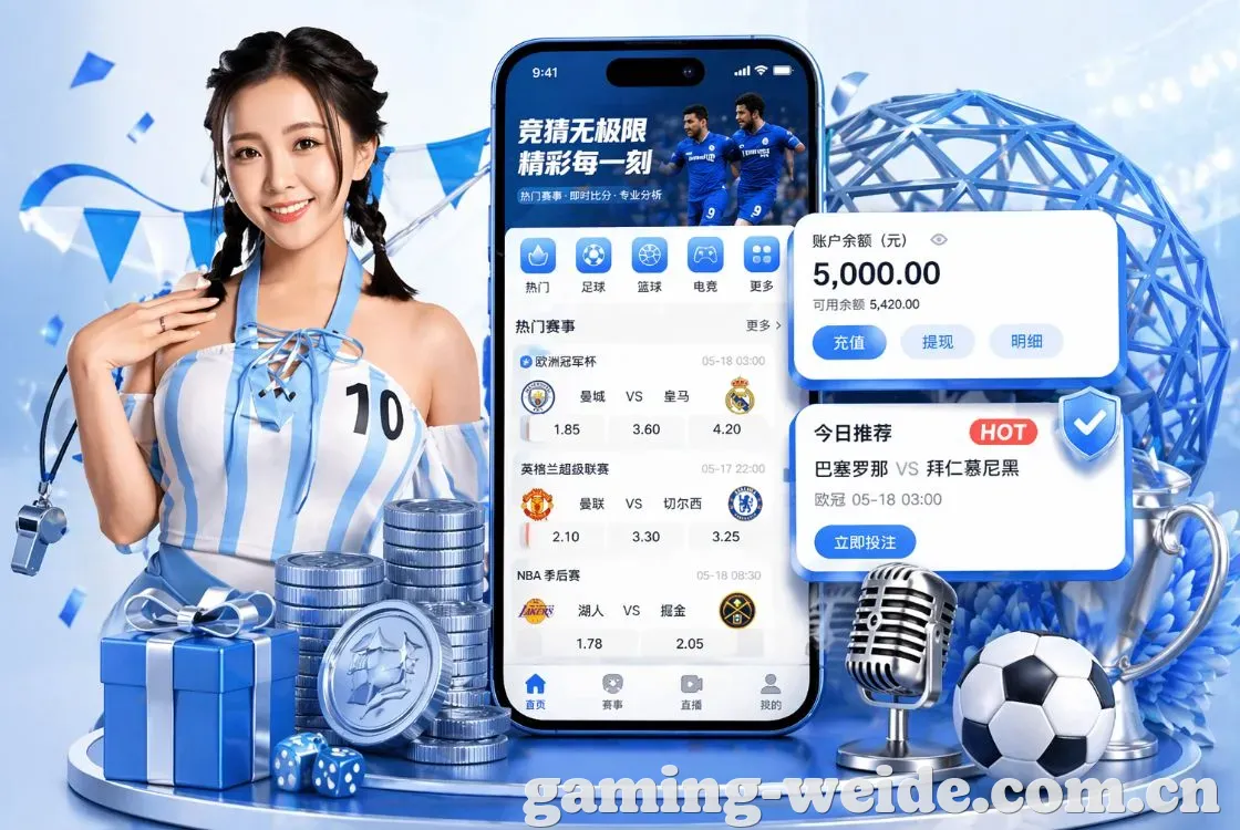 <strong>伟德体育</strong>App 手机追赛预览