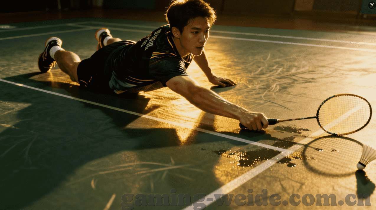 阳光棋牌-阳光棋牌，探寻智慧与艺术的融合盛宴