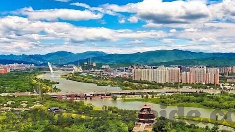 一米足球比分-探秘一米足球比分，足球数据背后的激情与智慧