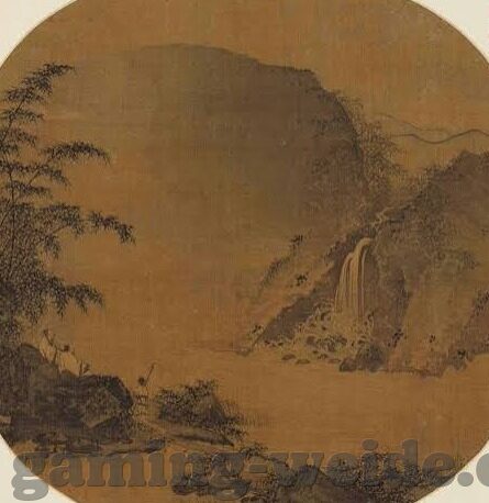 支持微信提现水果机游戏-微信提现支持的水果机游戏，便捷娱乐与资金安全并重