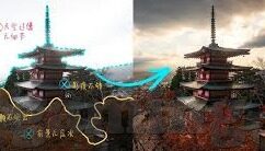 足球比分伊朗结果-伊朗足球，赛场风云与比分背后的故事